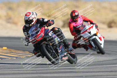 media/Nov-15-2024-CVMA Friday Practice (Fri) [[b142d29251]]/4-Group 4 and Trackday/Session 5 (Turn 16)/
